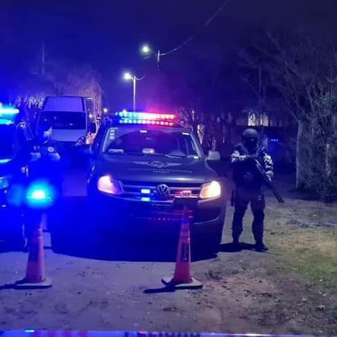 IMG_20210904_103734_017