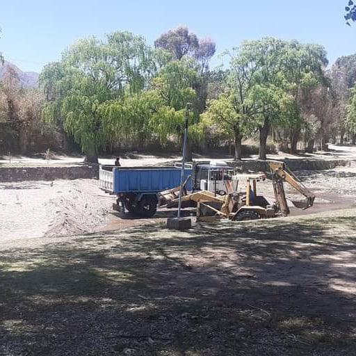 IMG_20211029_103653_378