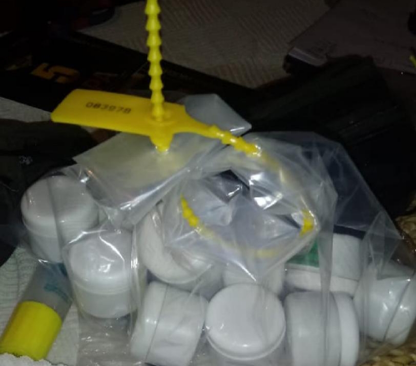 IMG-20190530-WA0020