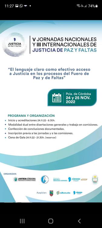 Screenshot_20221123-112717_Facebook