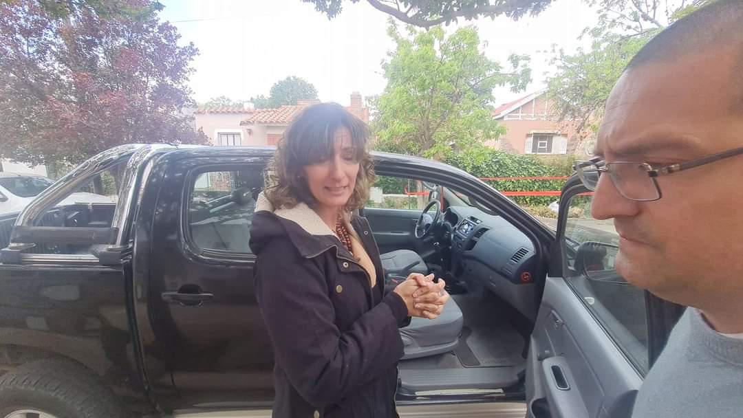 FB_IMG_1698697585498