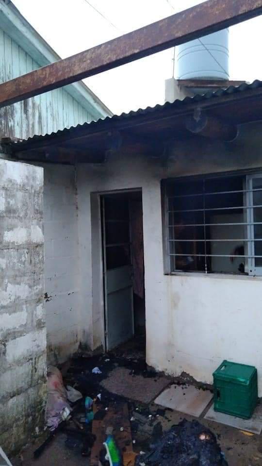 FB_IMG_1661603793832