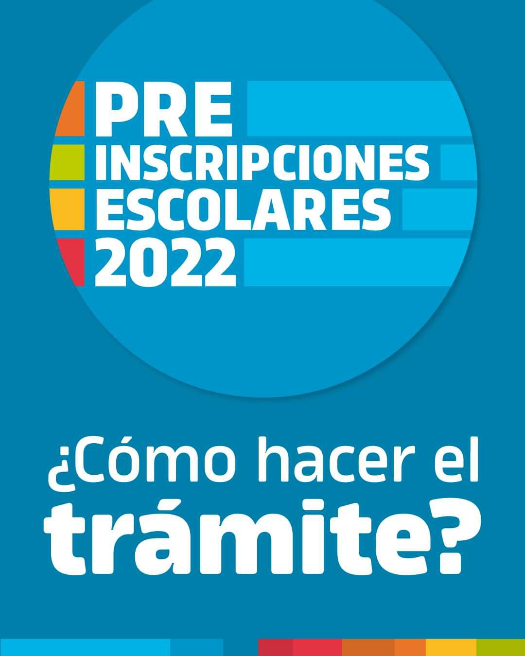 FB_IMG_1637007867133