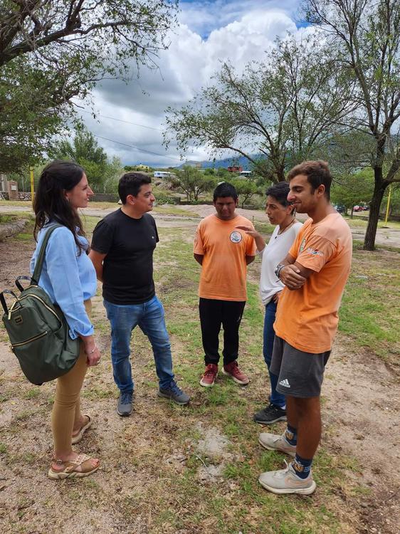 FB_IMG_1707704026942