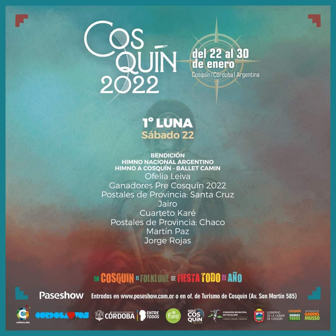 FB_IMG_1636644238169