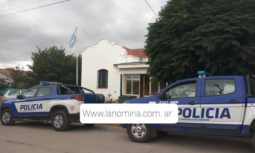 FB_IMG_1724199918811