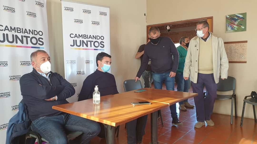 FB_IMG_1631540242126