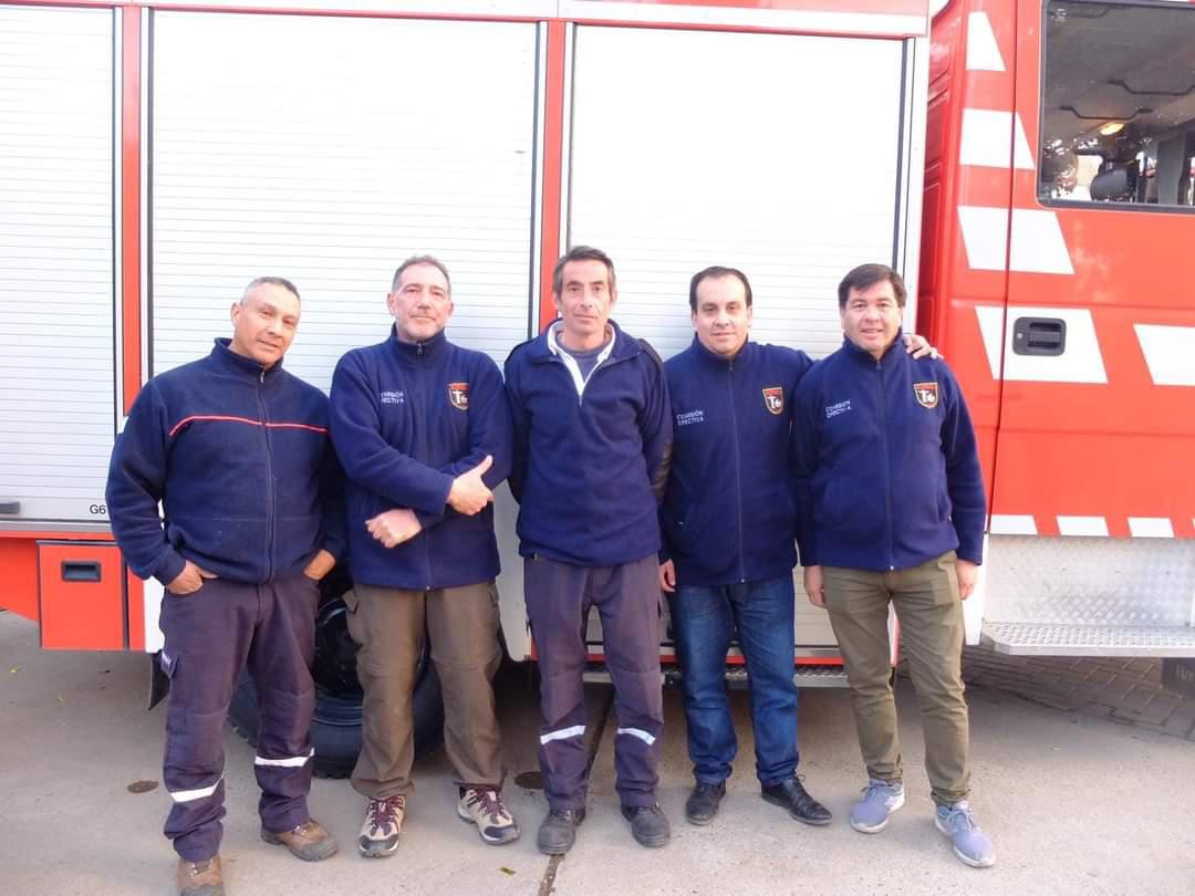 FB_IMG_1693531217054