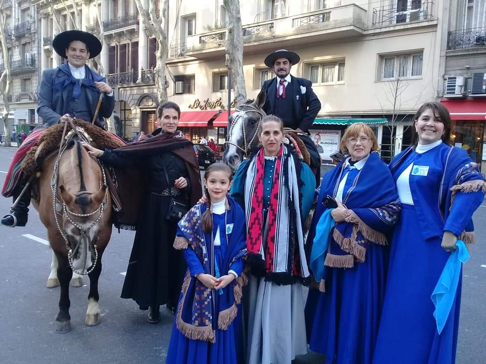 FB_IMG_1563415682613