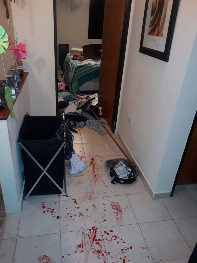 IMG-20180531-WA0010