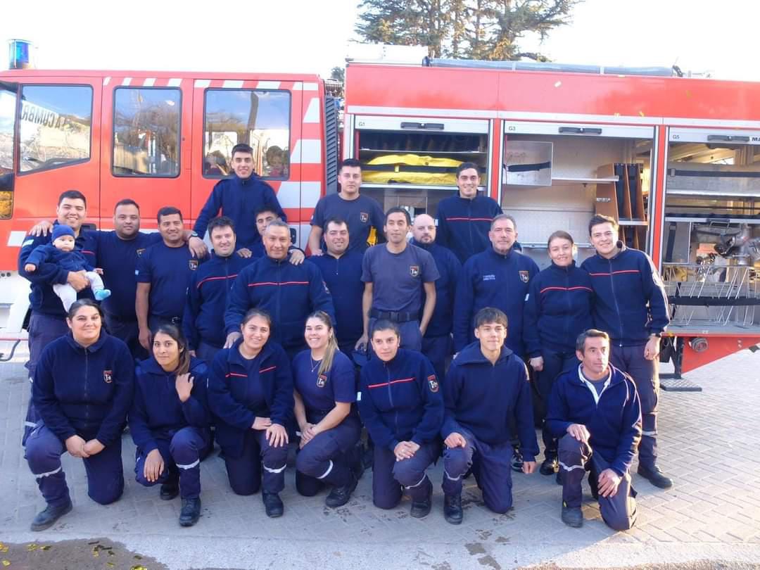 FB_IMG_1693531210951