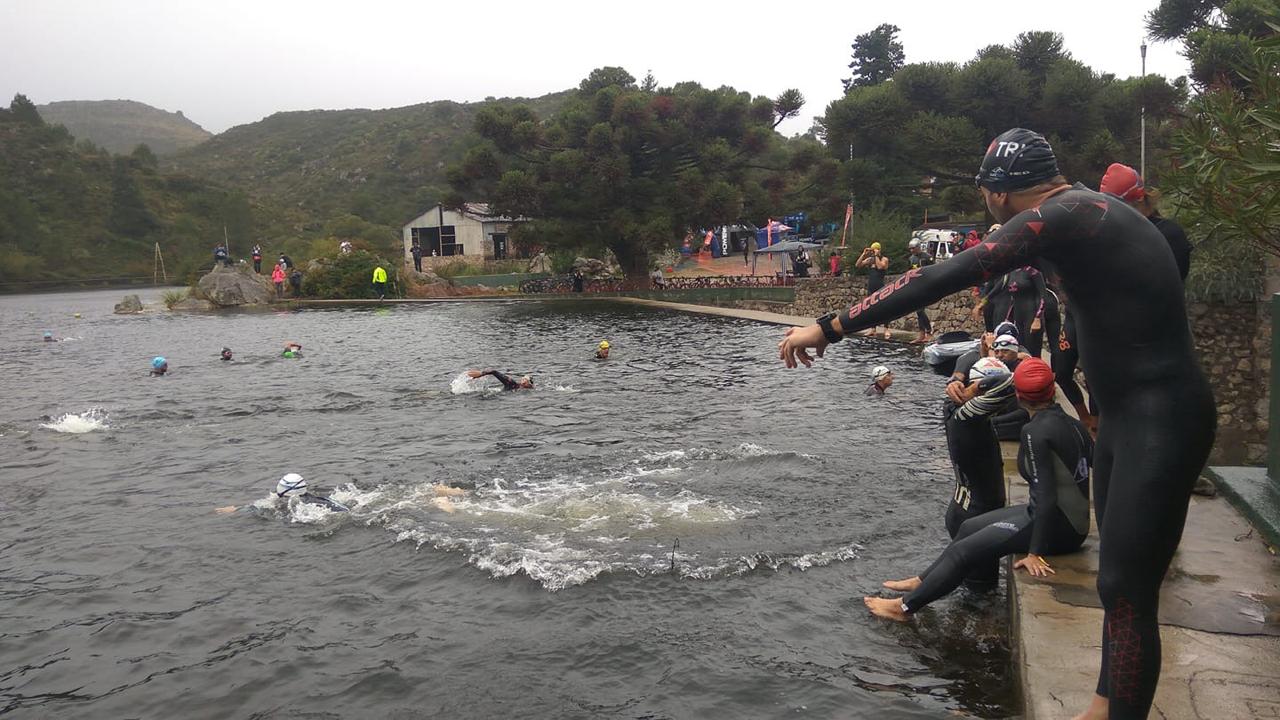 IMG-20190331-WA0022