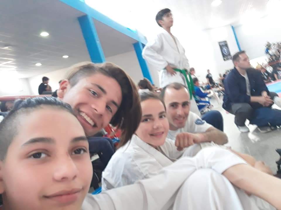 FB_IMG_1539704743100