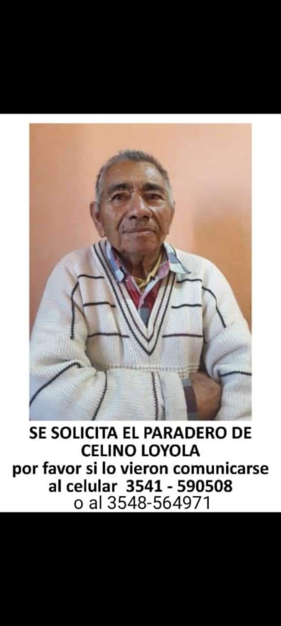 FB_IMG_1640624818748