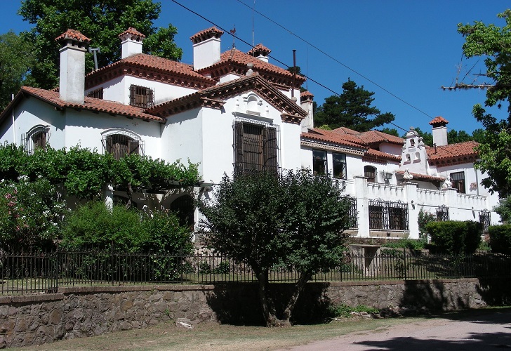 museo-mujica-lainez