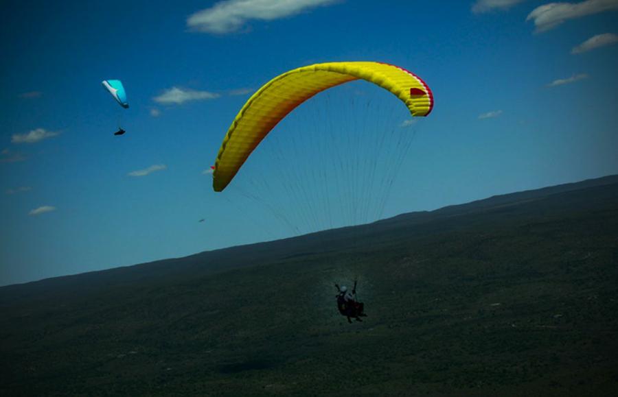 parapente3