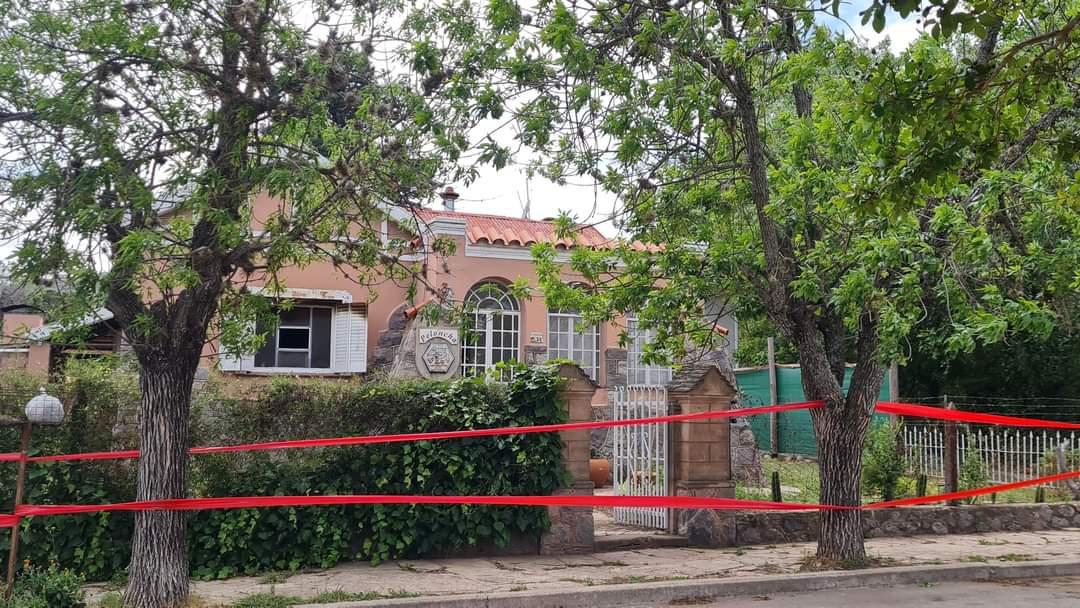 FB_IMG_1698697542381