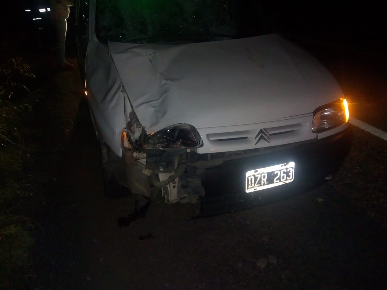 IMG-20200301-WA0017