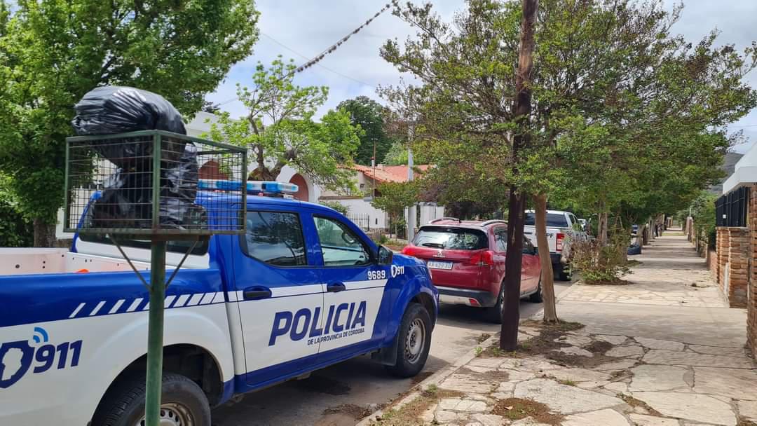 FB_IMG_1698697532216