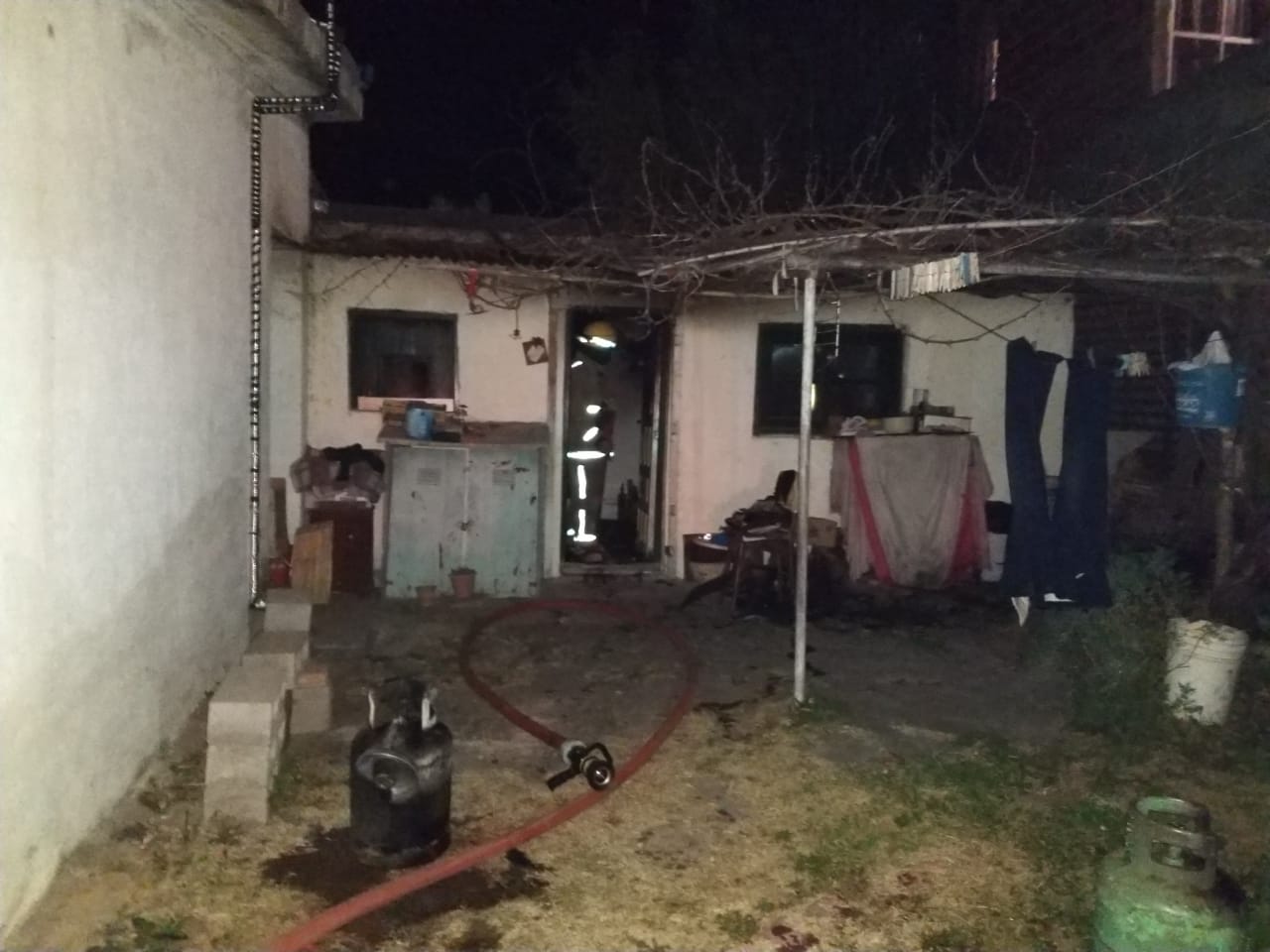 IMG-20190627-WA0004