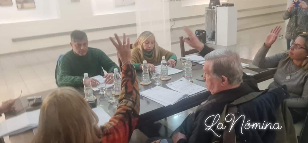 FB_IMG_1694304104138