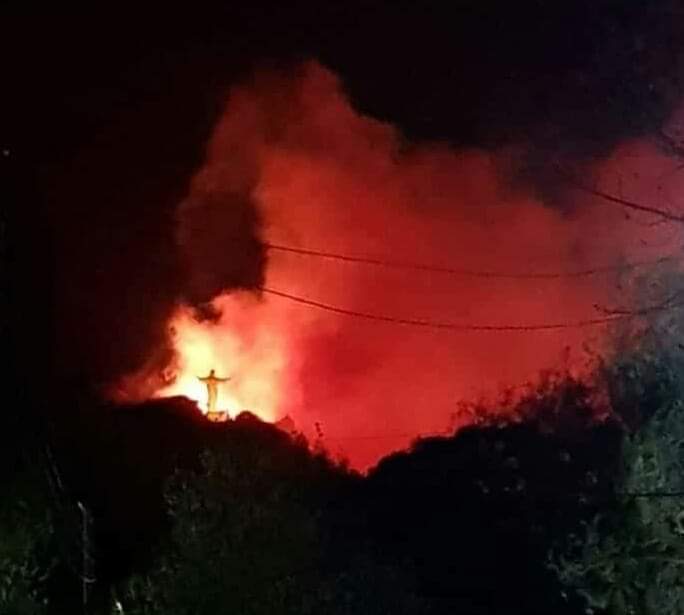 FB_IMG_1569847717930