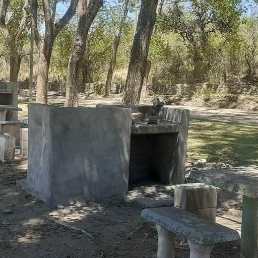 IMG_20211029_103653_384