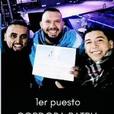 FB_IMG_1653075101651