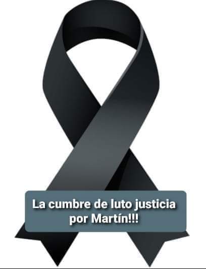 FB_IMG_1577368824623
