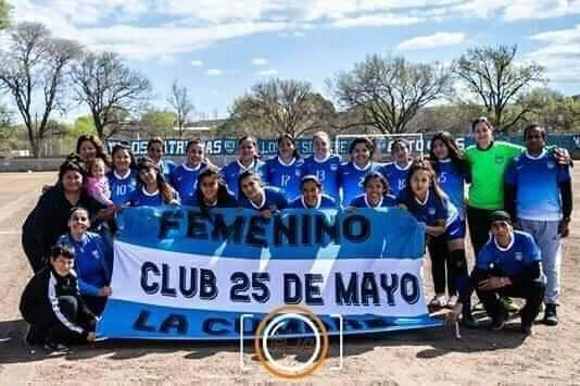 FB_IMG_1630329989479