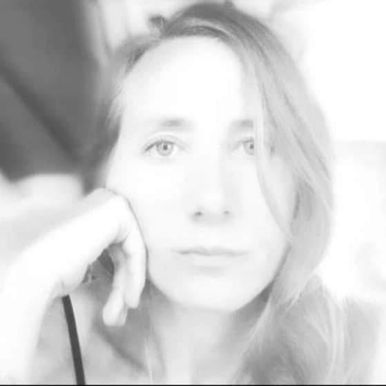 FB_IMG_1699624813513