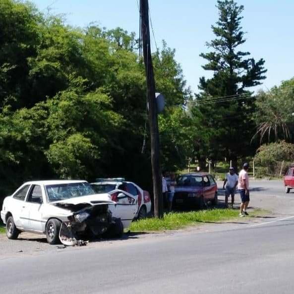 IMG_20211219_110118_473