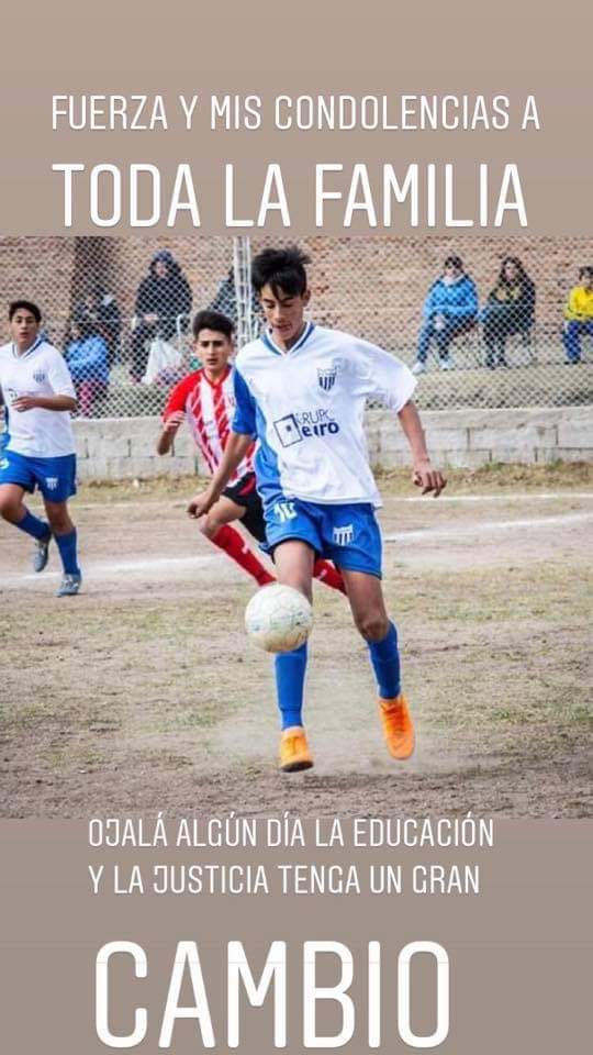 FB_IMG_1577155038711