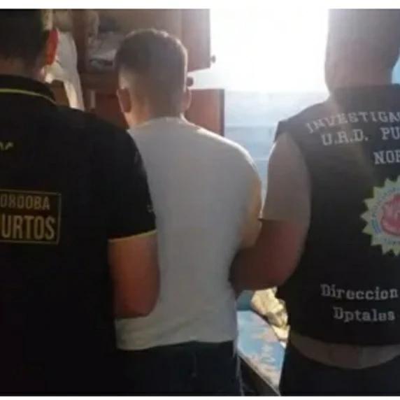 IMG_20231128_095251_016