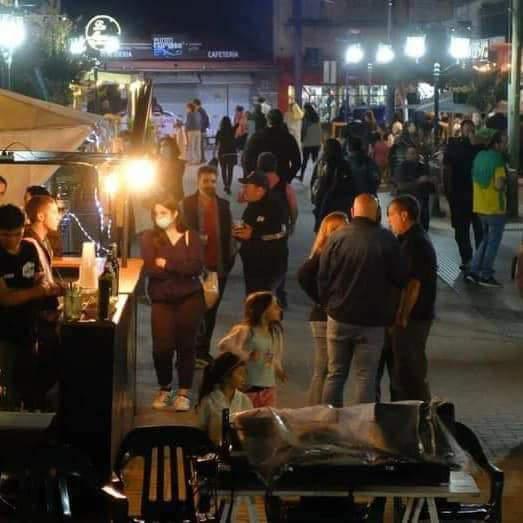 FB_IMG_1646016983087