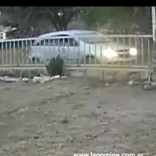 IMG_20230829_185737_559