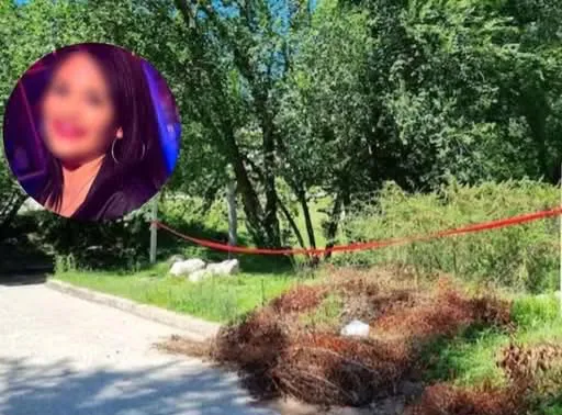 FB_IMG_1768836741764