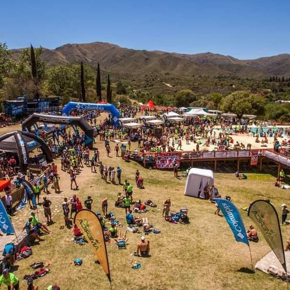 IMG_20211115_124604_060