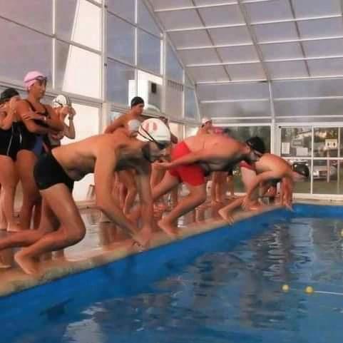 FB_IMG_1644248044464