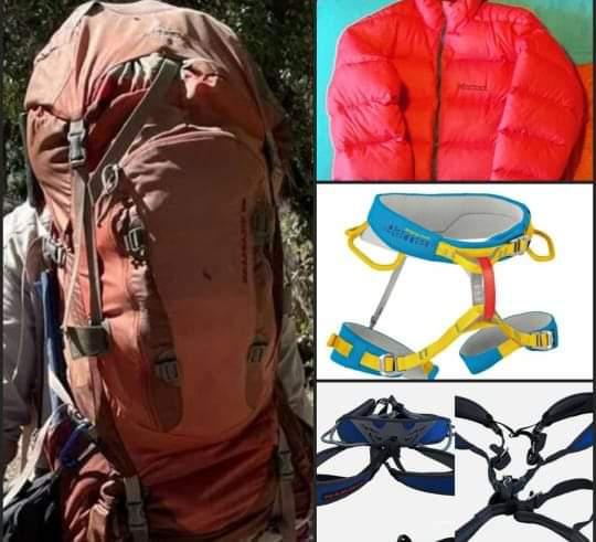 FB_IMG_1690476594045