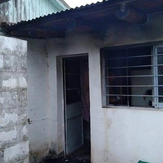 IMG_20220827_094150_124