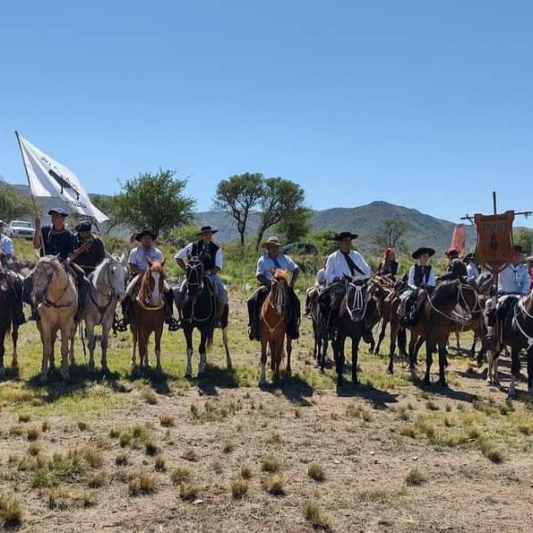 IMG_20211122_211947_384