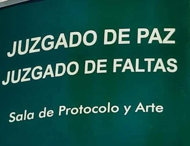 FB_IMG_1551273249196