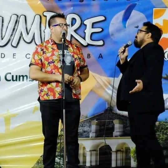 FB_IMG_1646016989315