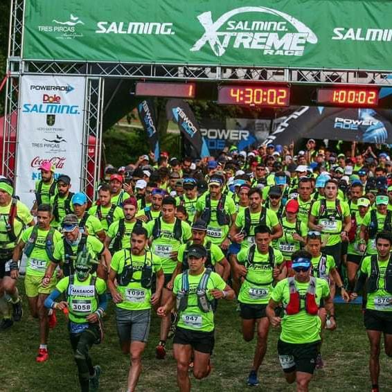 IMG_20211115_124604_052