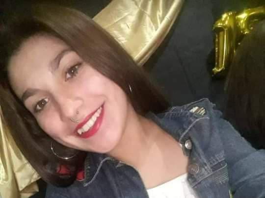 FB_IMG_1625703705233