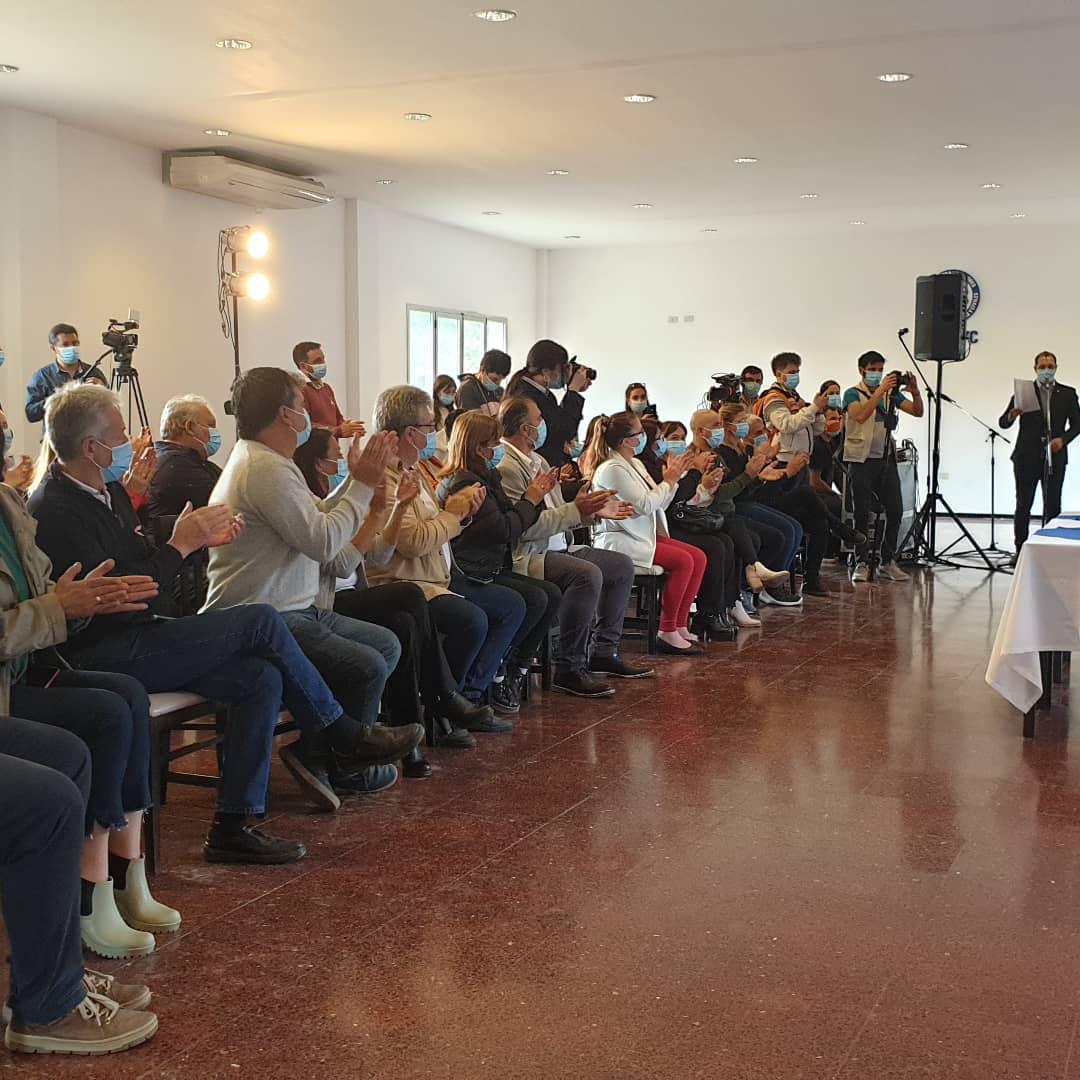 IMG_20211013_130033_416