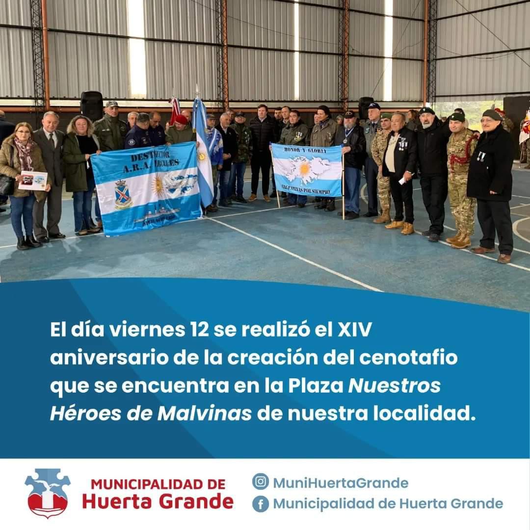 FB_IMG_1713265482778