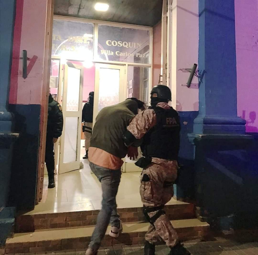 FB_IMG_1649075388306