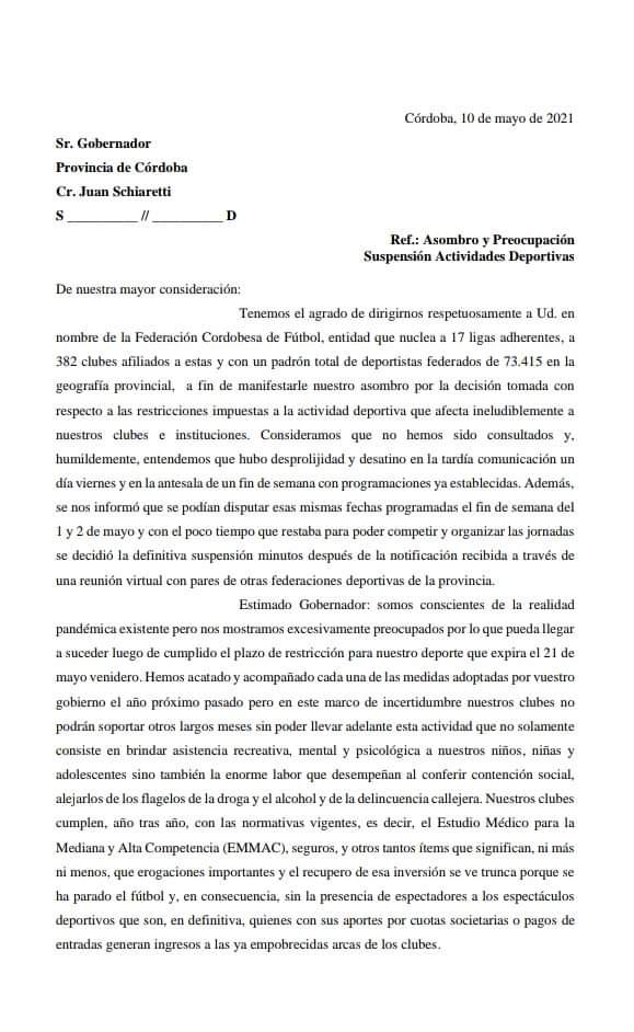 FB_IMG_1620863110482